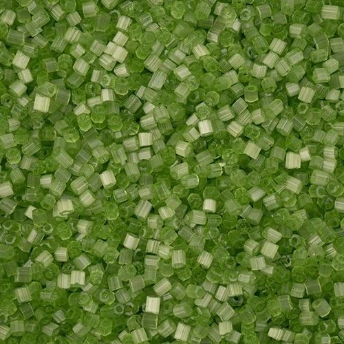 10-0-CZC-2CT16-10G