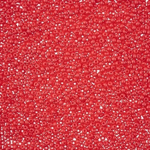 11-0-CZC-PRM24-20G