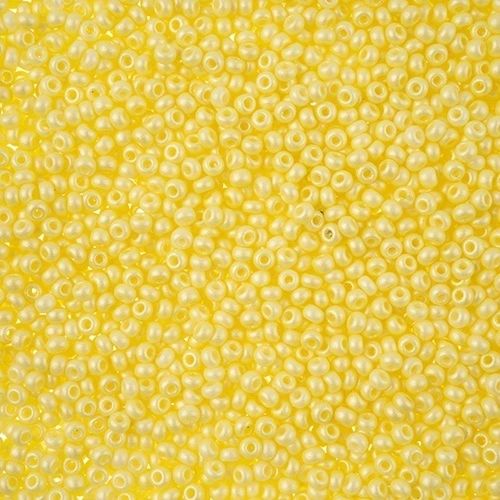 11-0-CZC-PRM32-10G