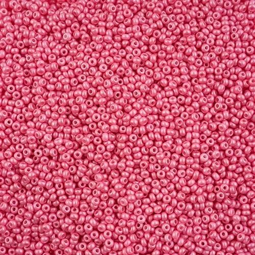 11-0-CZC-SD87-20G