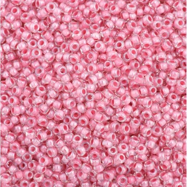 11-0-LS-CZC12-20G