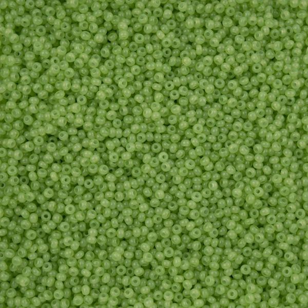 11-0-LS-CZC123-10G