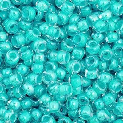 11-0-LS-CZC14-20G