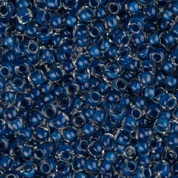 11-0-LS-CZC16-10G