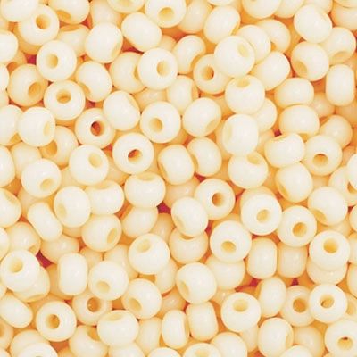 11-0-LS-CZC62-40G