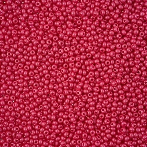 11-0-LS-CZC66-10G