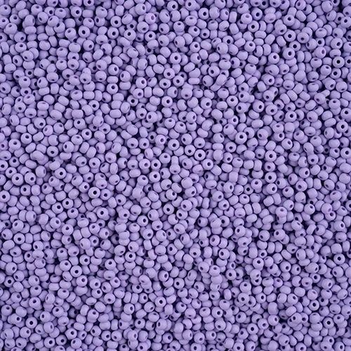 11-0-LS-CZC71-20G