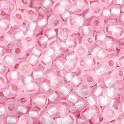 11-0-LS-CZC88-10G