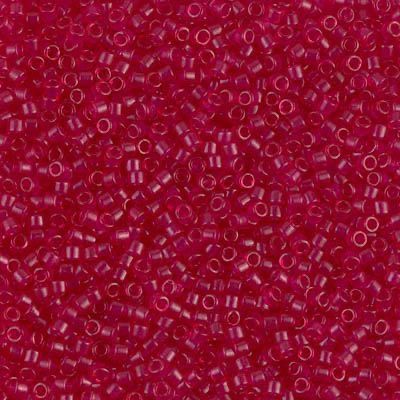 11-0-MYK-DLC241