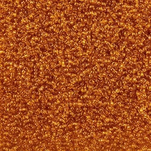 11-0-TR-CUT24-10G
