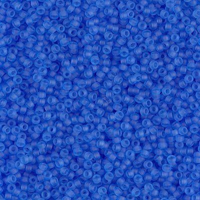 15-0-MYK-10G20