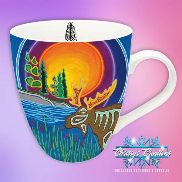 18Z-FN-CHN-MUG9