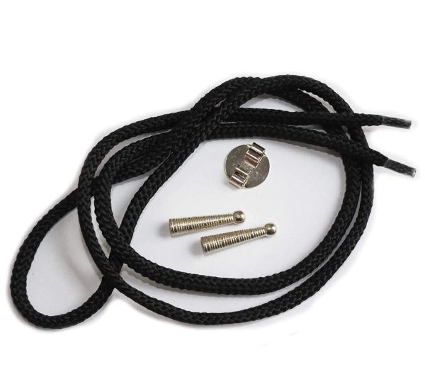 BL-TIE-KIT