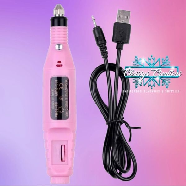DRM-FL-TL-PNK