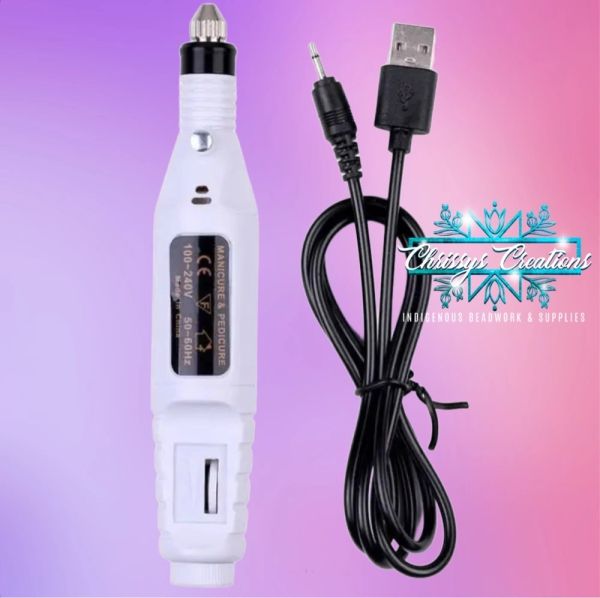 DRM-FL-TL-WHT