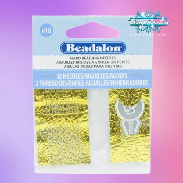 HRD-BDN-NDL-12P