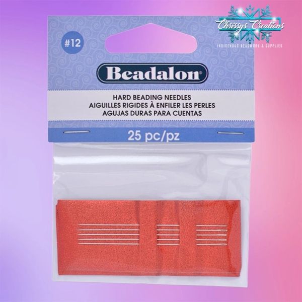 HRD-BDN-NDL-25P1