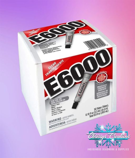 MN-600-GL-VLS-BOX-50P
