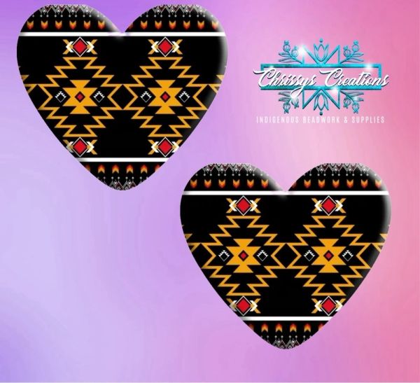 MTT-HRT-N23-36X