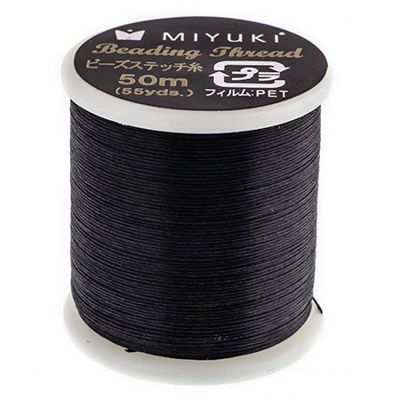 MYK-BDN-NYL-THR1-50M-SPL