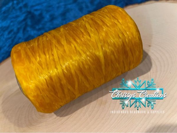 RTF-DR-SNW-2YD1