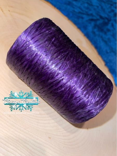 RTF-DR-SNW-2YD3