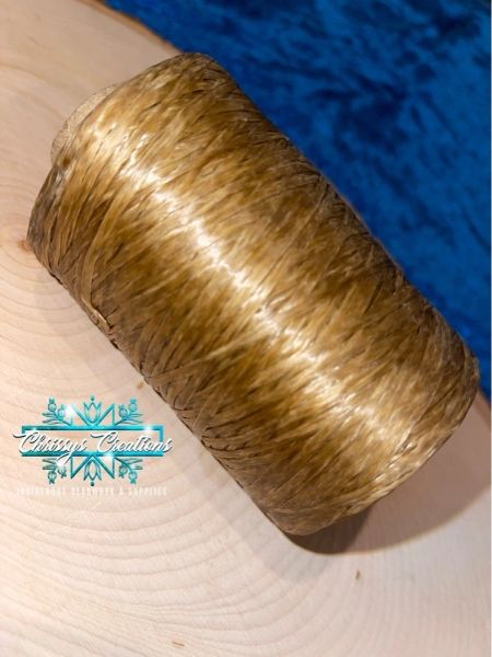 RTF-DR-SNW-2YD4