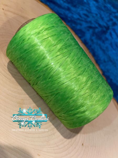 RTF-DR-SNW-2YD5