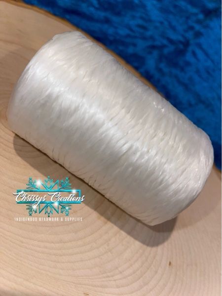 RTF-DR-SNW-2YD6