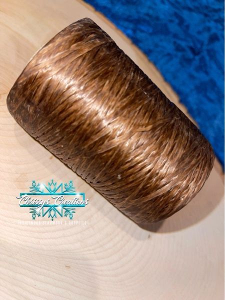 RTF-DR-SNW-2YD7