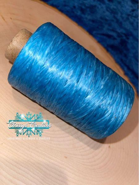 RTF-DR-SNW-2YD8