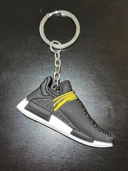 SH-KYC-23