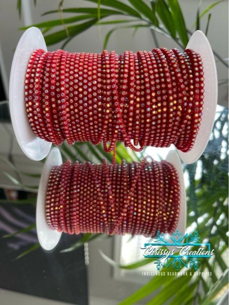 SS6-RED-AB-STN
