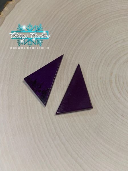 STN-NLY-TR512