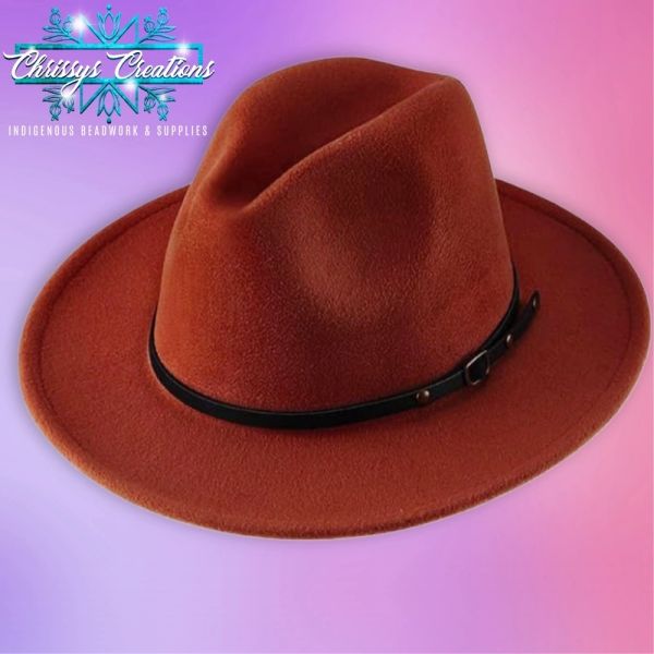 WD-BRM-FDR-HAT10