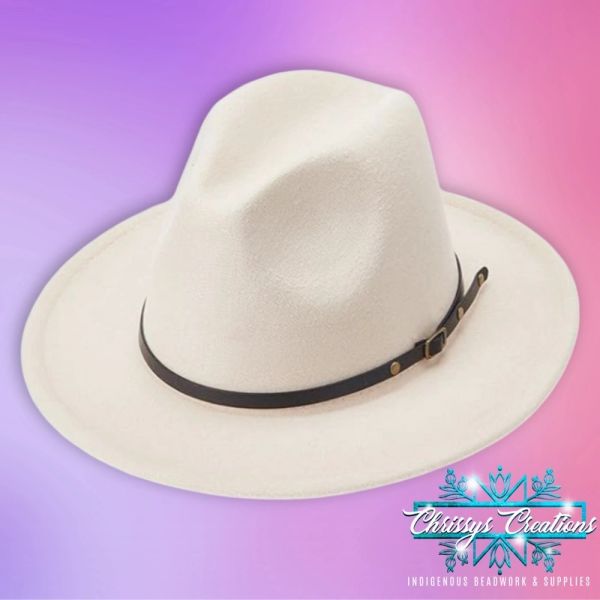 WD-BRM-FDR-HAT3