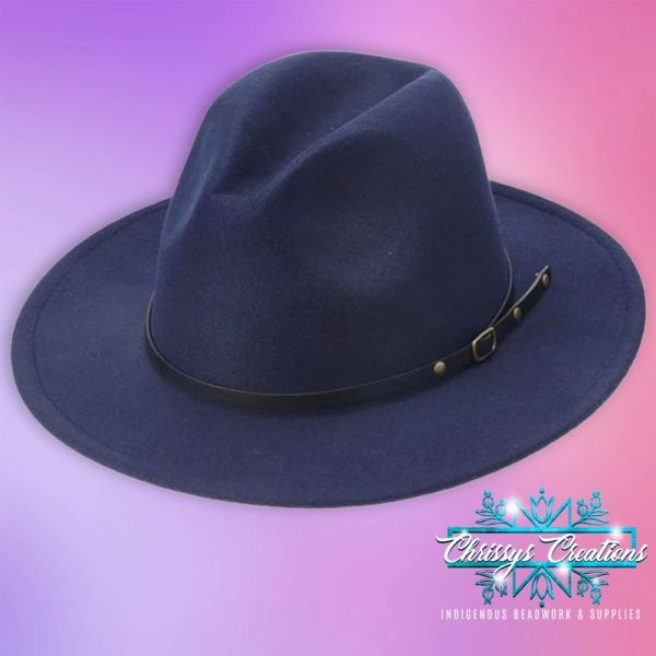 WD-BRM-FDR-HAT9