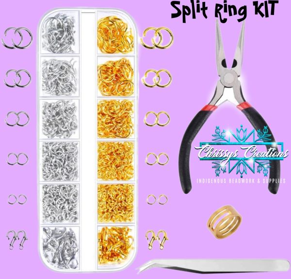 XN-JMP-RNG-KIT