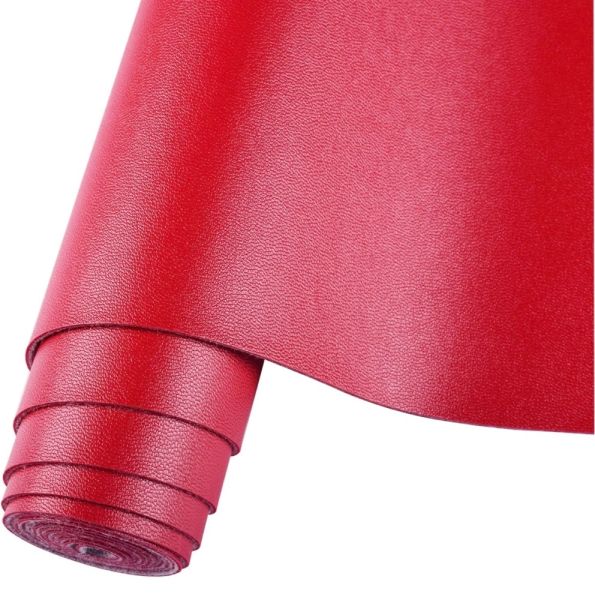 XN-NDV-SHT-RED-HLF