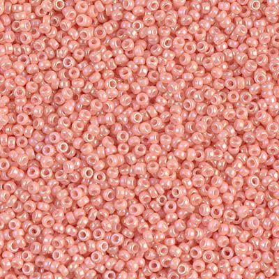 15-0-MYK-10G61