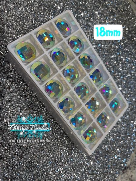 CRY-FLT-C1-18M