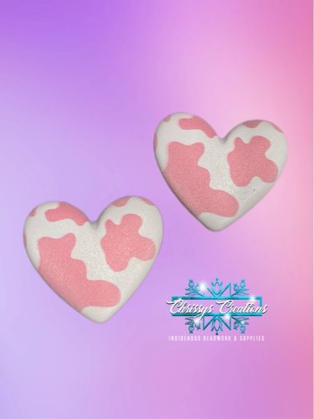 MTT-HRT-C2-36X