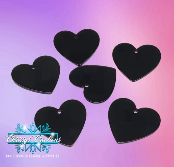 XN-CRY-HRT-SLB-BLC